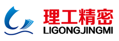 山東鈺亞建筑工程檢測(cè)有限公司
